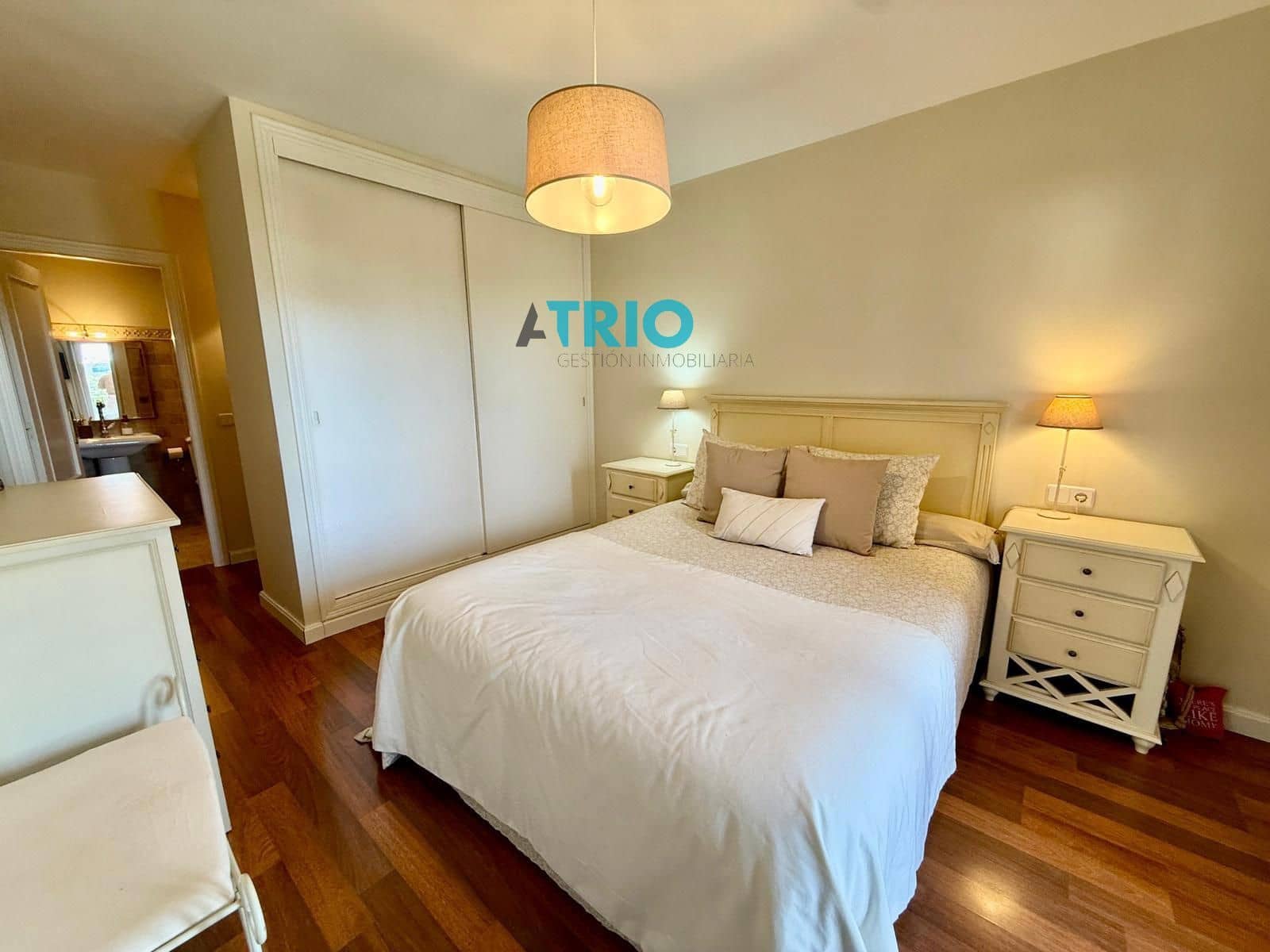 4 chambre Appartement à vendre à Sa Torre (Llucmajor) avec piscine garage - 599 000 € (Ref: 9630616)