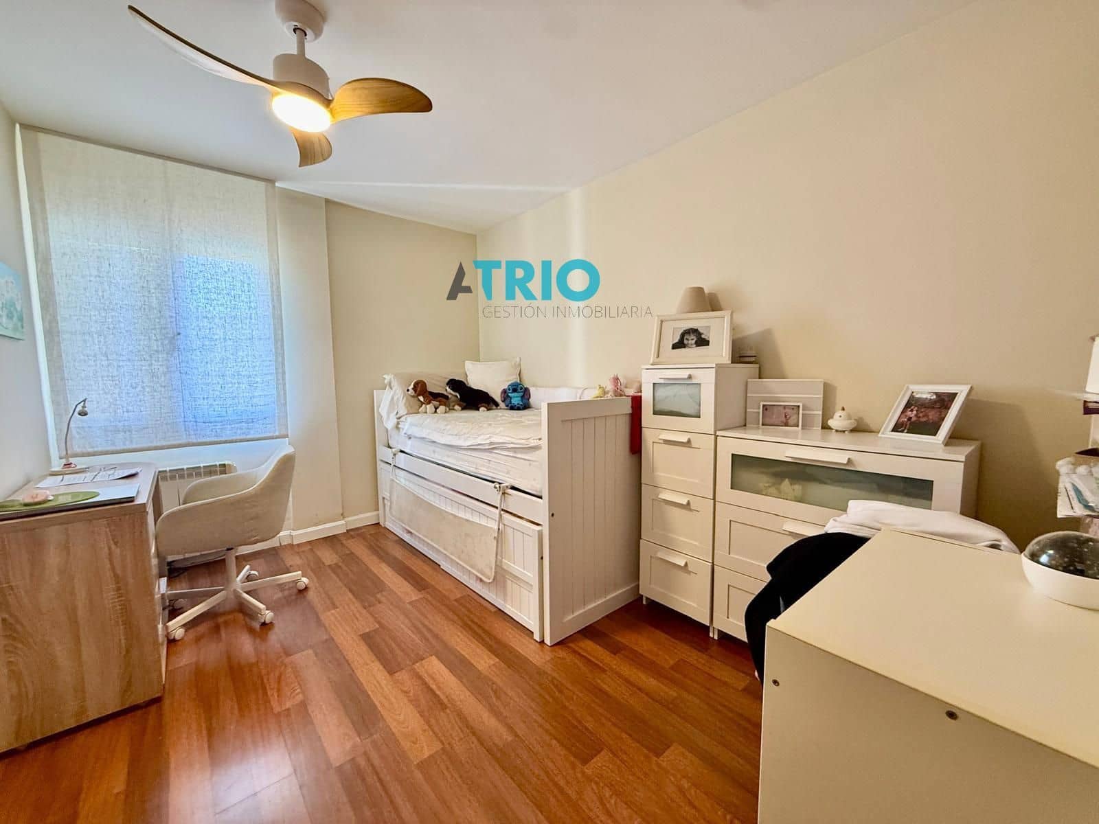 4 chambre Appartement à vendre à Sa Torre (Llucmajor) avec piscine garage - 599 000 € (Ref: 9630616)