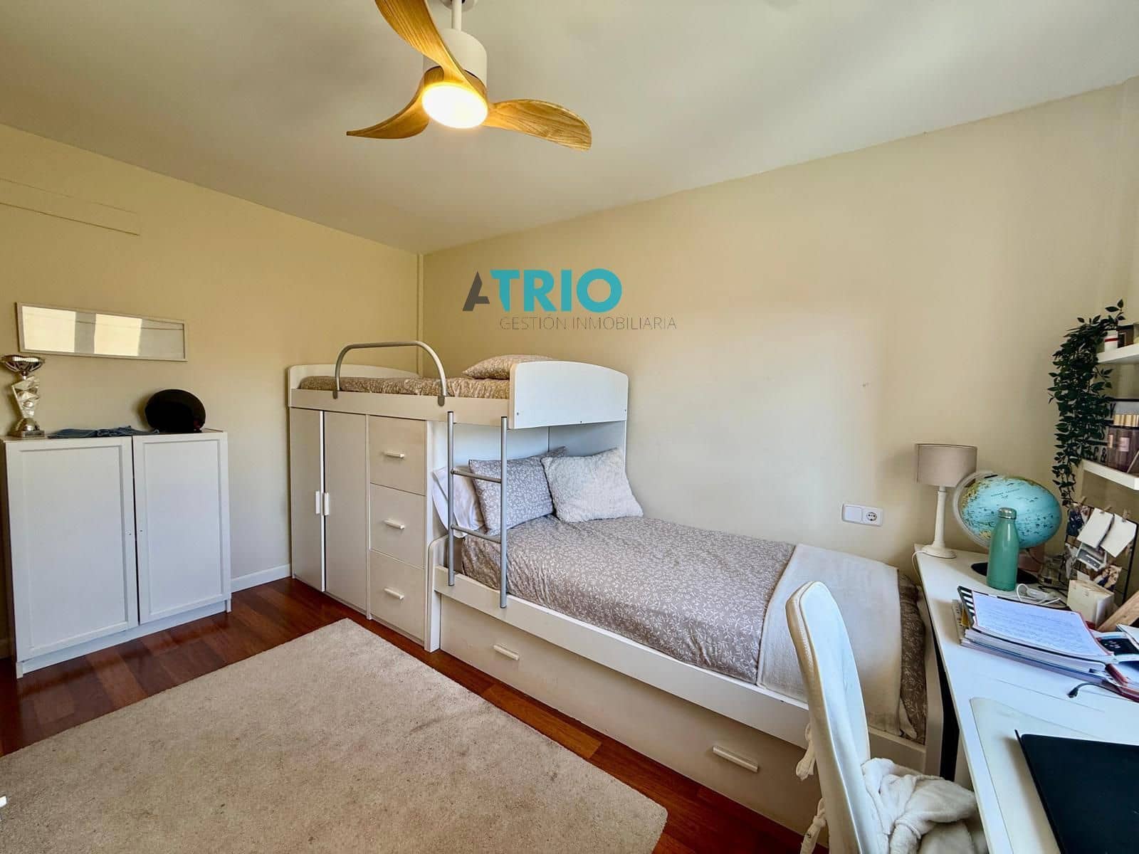 4 chambre Appartement à vendre à Sa Torre (Llucmajor) avec piscine garage - 599 000 € (Ref: 9630616)