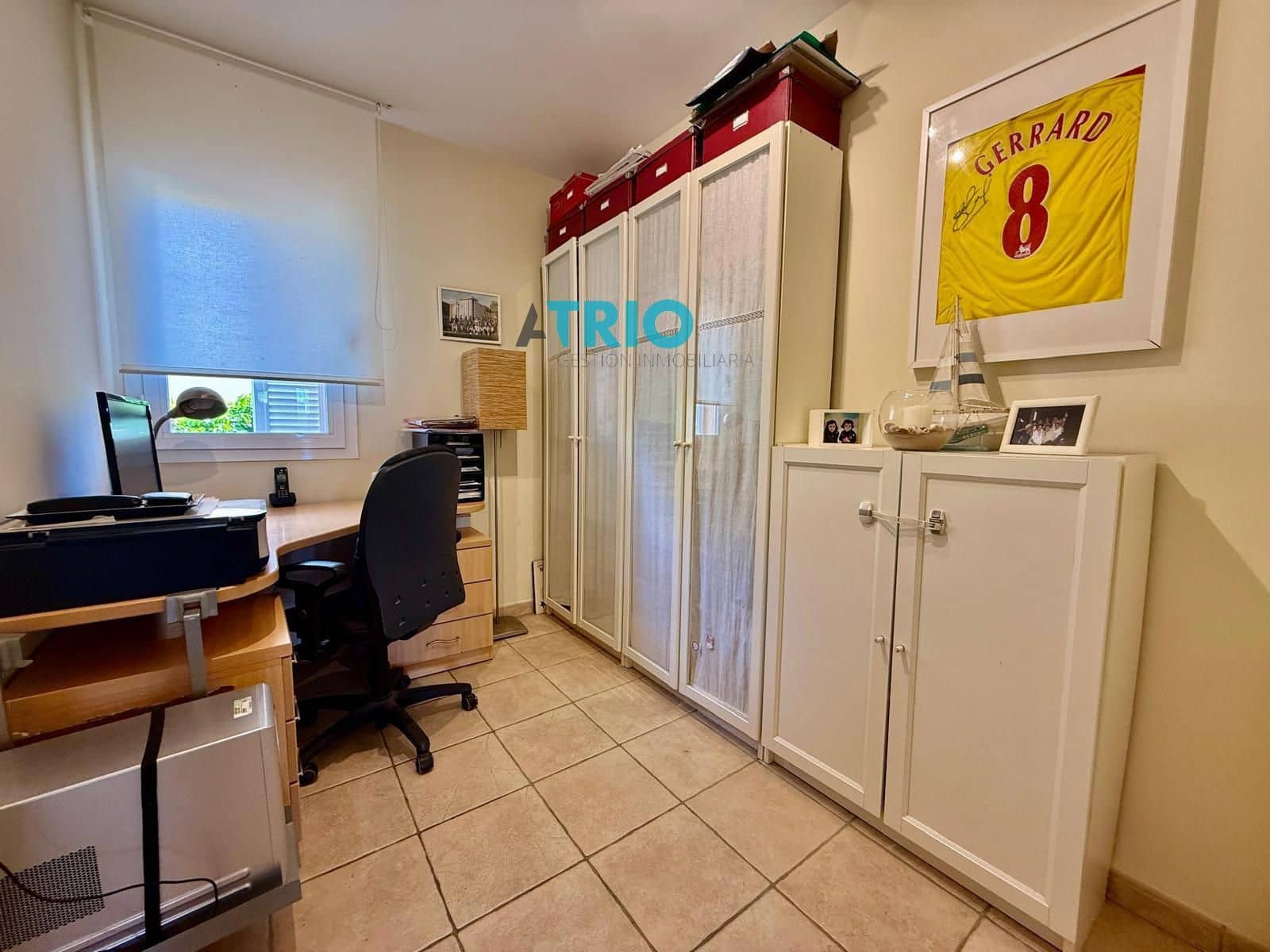 4 chambre Appartement à vendre à Sa Torre (Llucmajor) avec piscine garage - 599 000 € (Ref: 9630616)