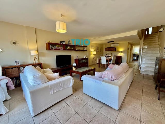 4 sovrum Lägenhet till salu i Sa Torre (Llucmajor), Llucmajor med pool garage - 599 000 € (Ref: 9630616)