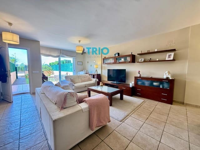 4 sovrum Lägenhet till salu i Sa Torre (Llucmajor), Llucmajor med pool garage - 599 000 € (Ref: 9630616)