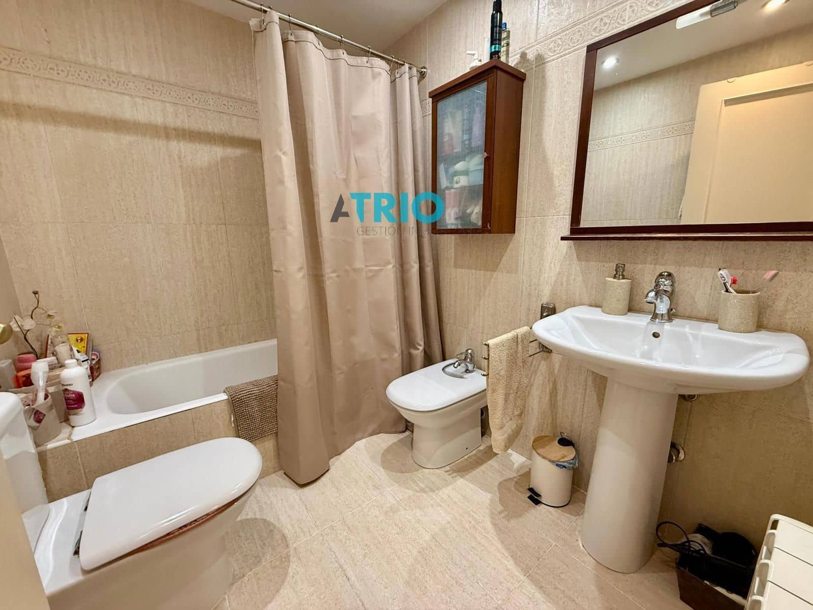 4 chambre Appartement à vendre à Sa Torre (Llucmajor) avec piscine garage - 599 000 € (Ref: 9630616)