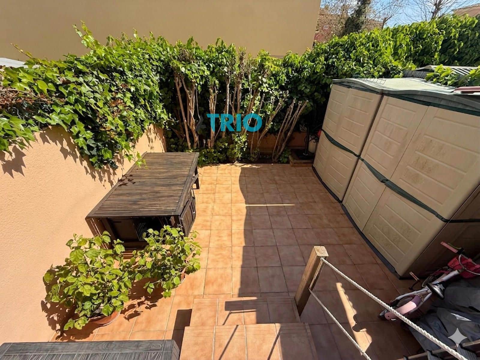 4 chambre Appartement à vendre à Sa Torre (Llucmajor) avec piscine garage - 599 000 € (Ref: 9630616)