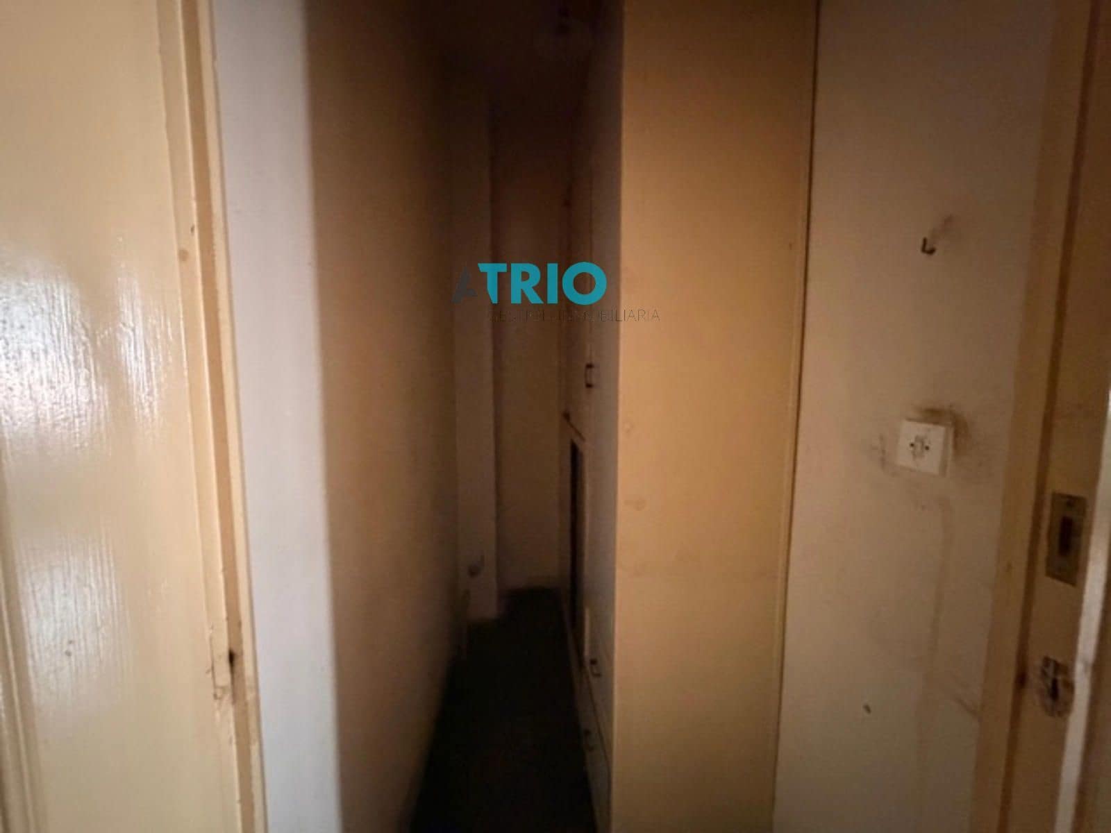 Ático de 5 habitaciones en Burgos ciudad en venta - 340.000 € (Ref: 9654501)