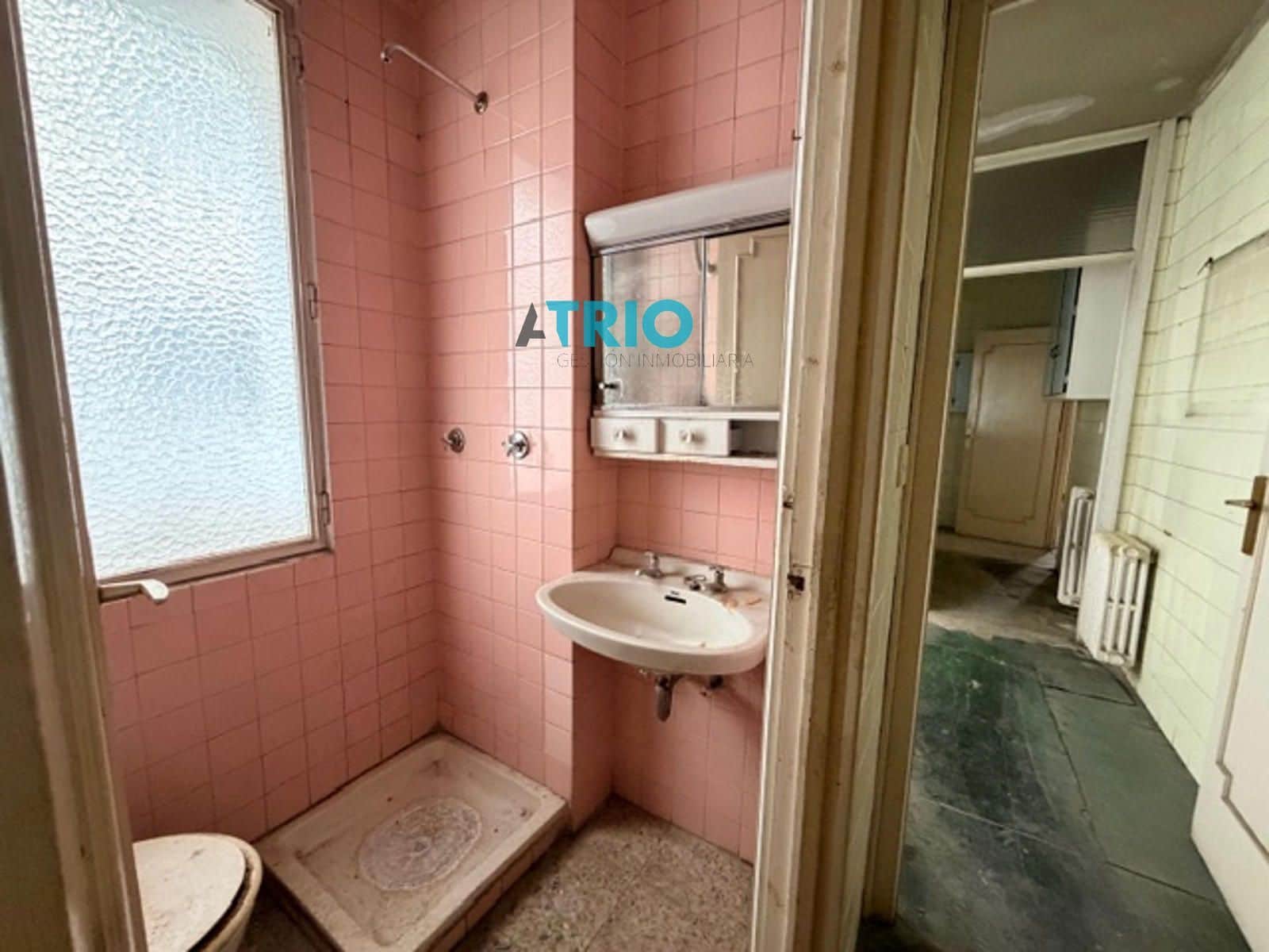 Ático de 5 habitaciones en Burgos ciudad en venta - 340.000 € (Ref: 9654501)
