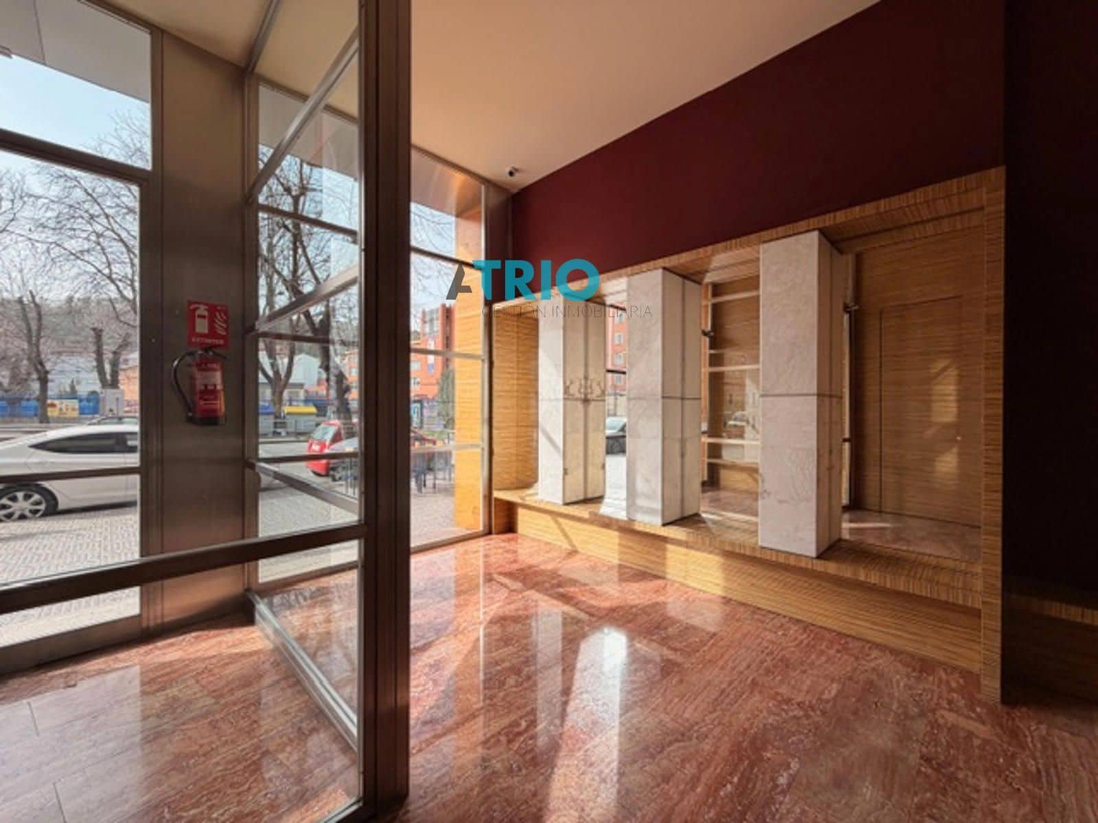 Ático de 5 habitaciones en Burgos ciudad en venta - 340.000 € (Ref: 9654501)