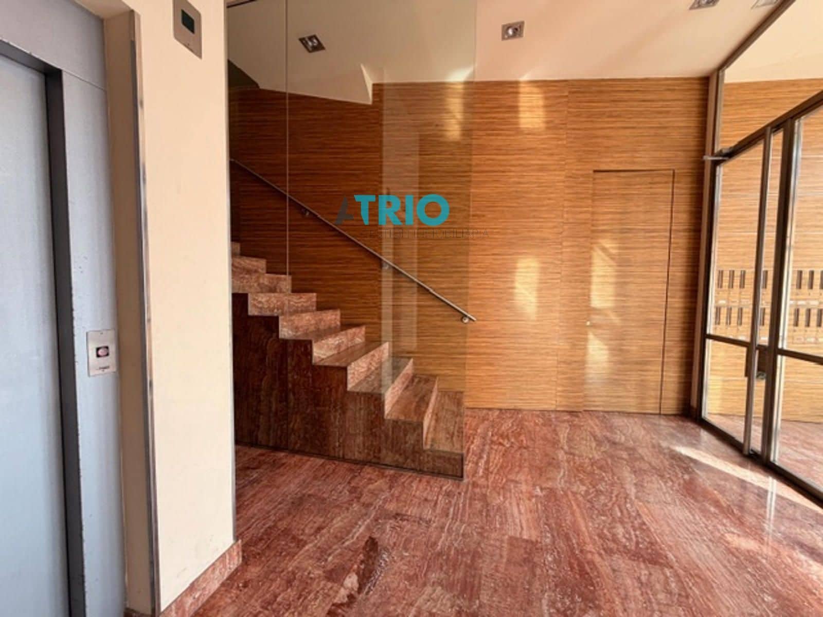 Ático de 5 habitaciones en Burgos ciudad en venta - 340.000 € (Ref: 9654501)