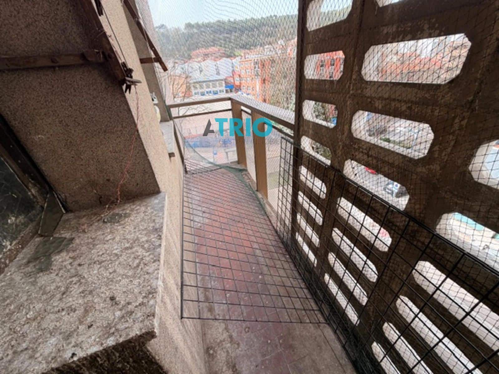 Ático de 5 habitaciones en Burgos ciudad en venta - 340.000 € (Ref: 9654501)