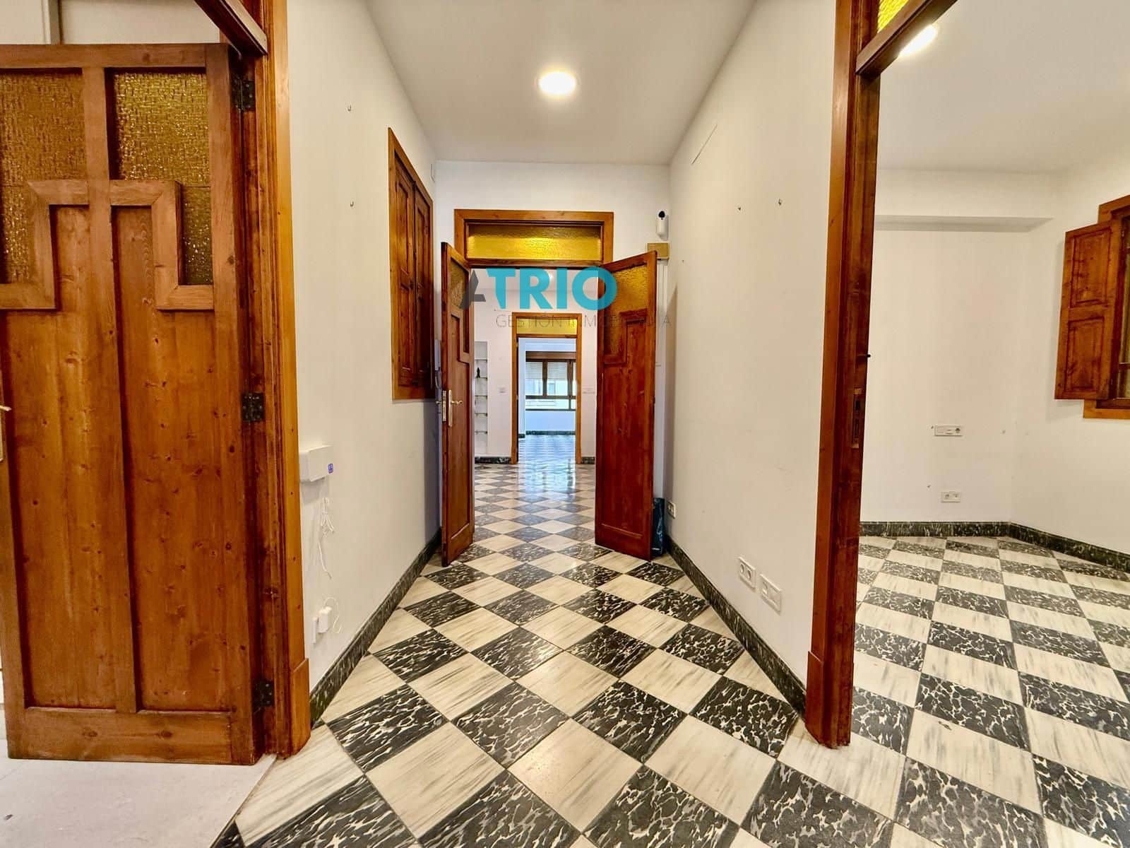 3 sypialnia Penthouse na sprzedaż w Palma de Mallorca z garażem - 845 000 € (Ref: 9664360)