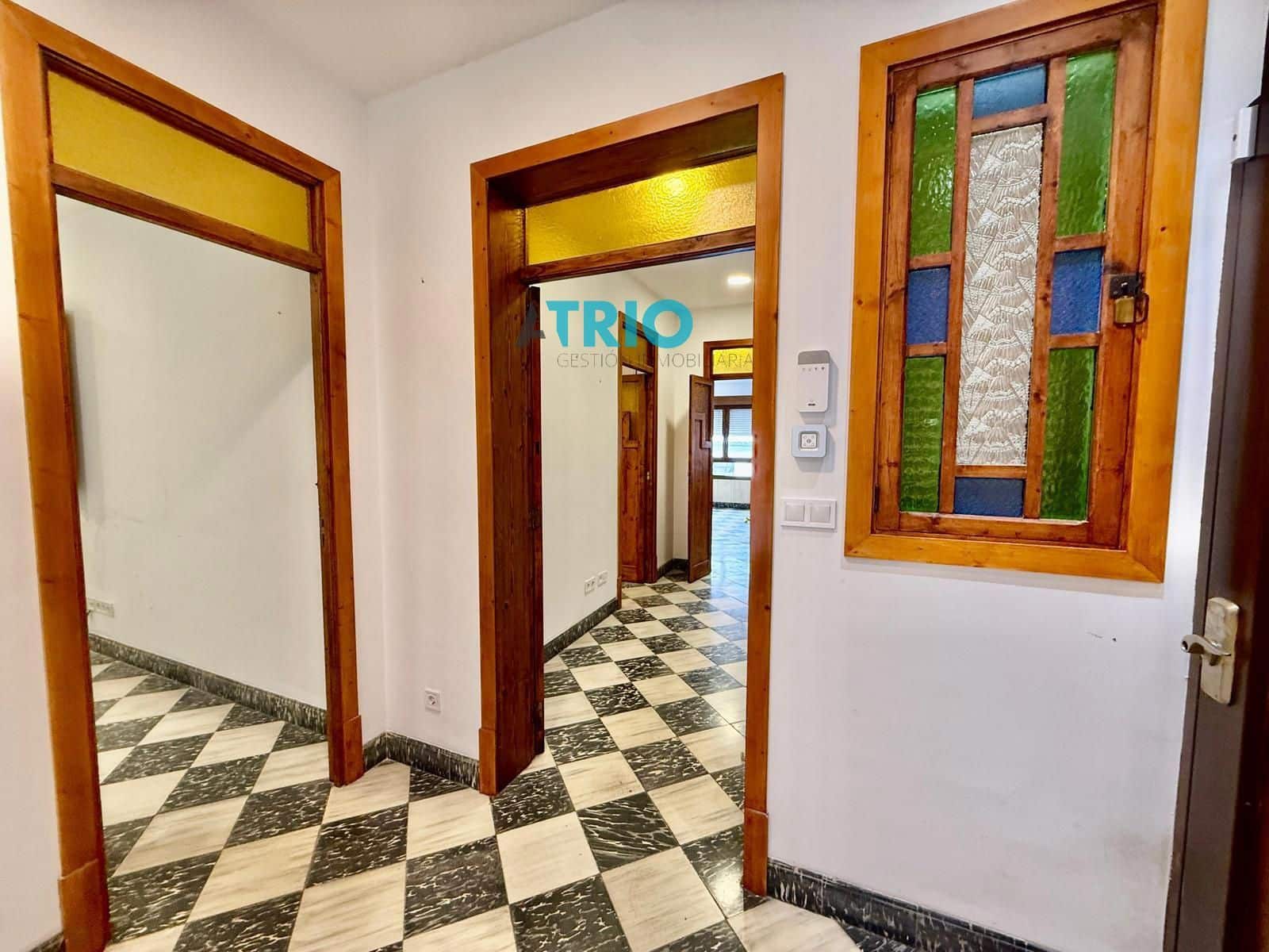 3 sypialnia Penthouse na sprzedaż w Palma de Mallorca z garażem - 845 000 € (Ref: 9664360)