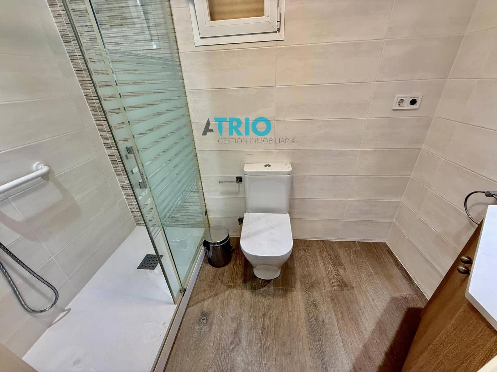 3 sypialnia Penthouse na sprzedaż w Palma de Mallorca z garażem - 845 000 € (Ref: 9664360)