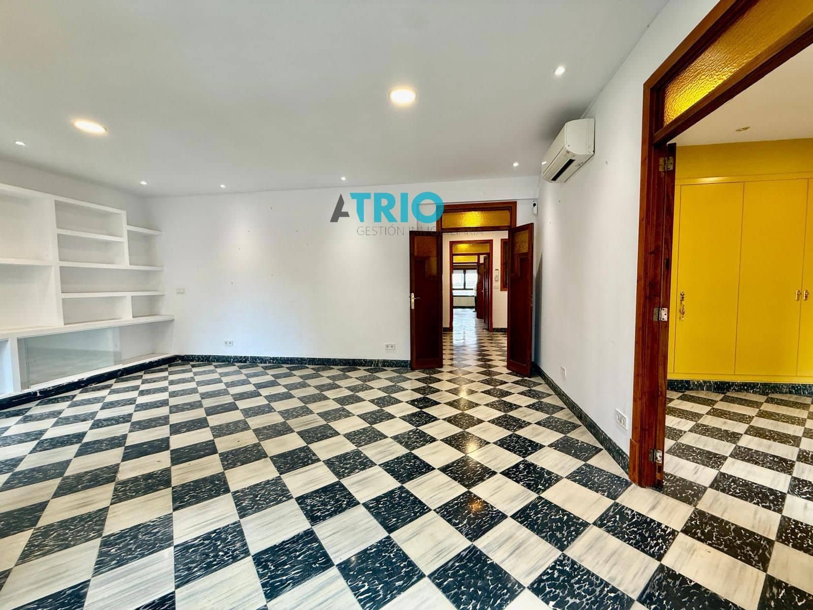 3 sypialnia Penthouse na sprzedaż w Palma de Mallorca z garażem - 845 000 € (Ref: 9664360)