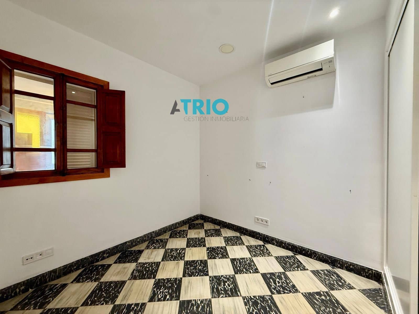 3 sypialnia Penthouse na sprzedaż w Palma de Mallorca z garażem - 845 000 € (Ref: 9664360)