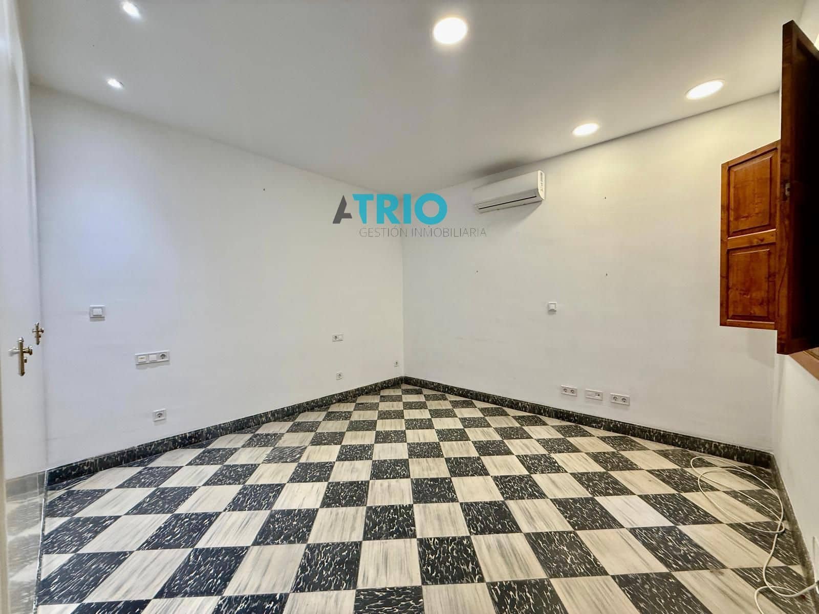 3 sypialnia Penthouse na sprzedaż w Palma de Mallorca z garażem - 845 000 € (Ref: 9664360)