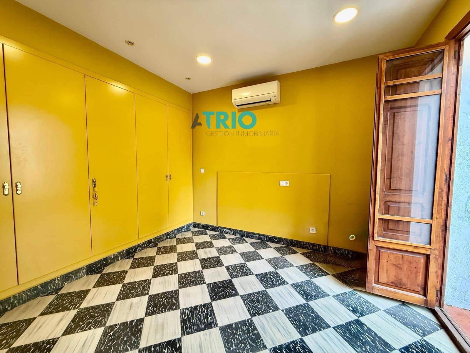 3 sypialnia Penthouse na sprzedaż w Palma de Mallorca z garażem - 845 000 € (Ref: 9664360)