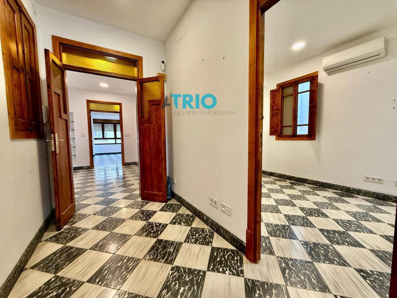 3 sypialnia Penthouse na sprzedaż w Palma de Mallorca z garażem - 845 000 € (Ref: 9664360)