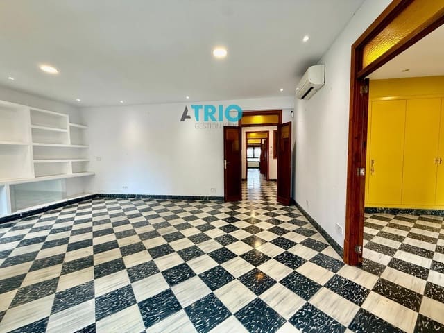 3 sypialnia Penthouse na sprzedaż w Santa Catalina, Palma de Mallorca z garażem - 845 000 € (Ref: 9664360)