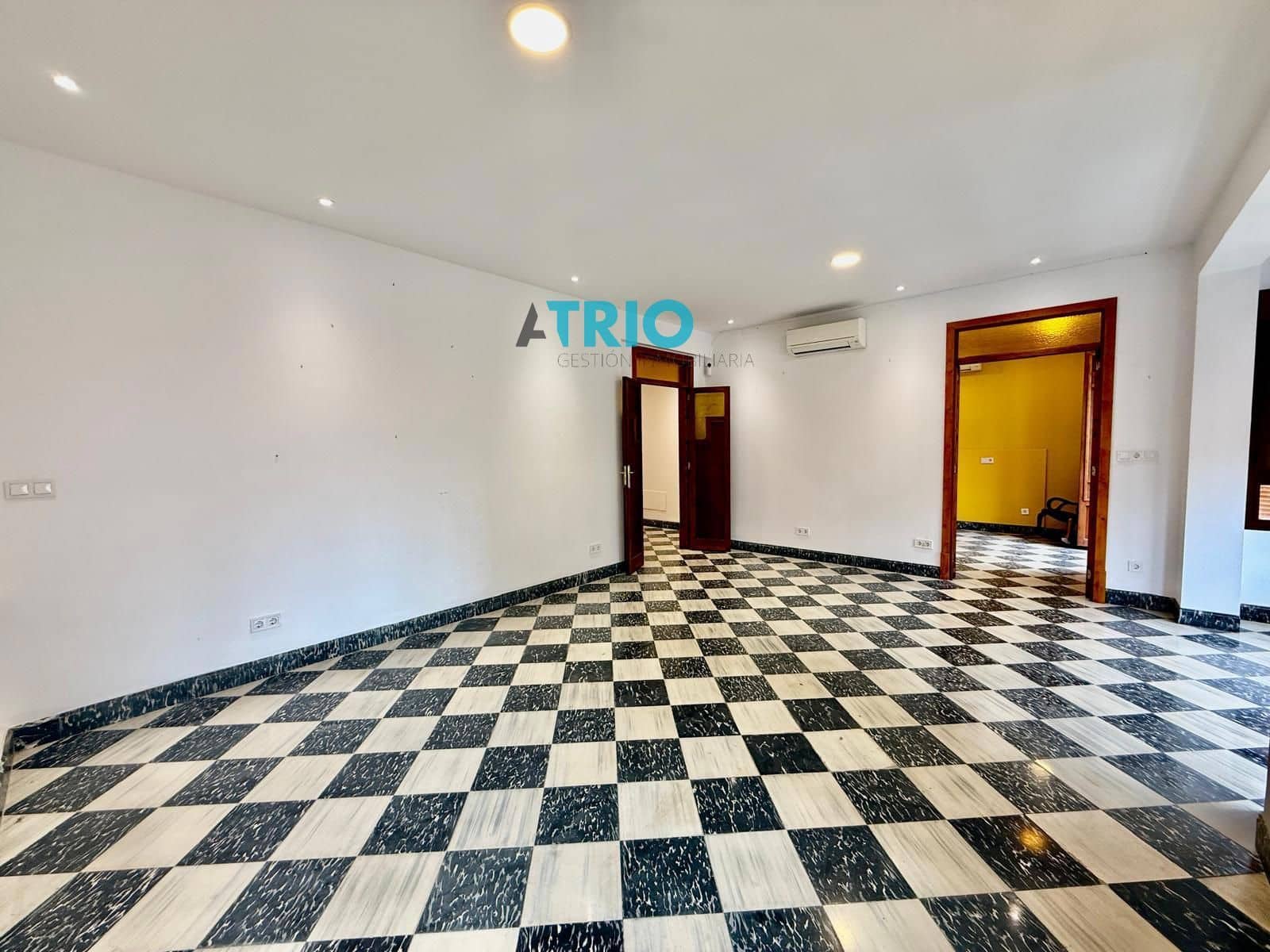 3 sypialnia Penthouse na sprzedaż w Palma de Mallorca z garażem - 845 000 € (Ref: 9664360)