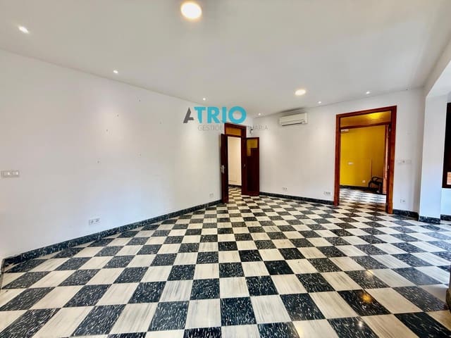 3 sypialnia Penthouse na sprzedaż w Santa Catalina, Palma de Mallorca z garażem - 845 000 € (Ref: 9664360)