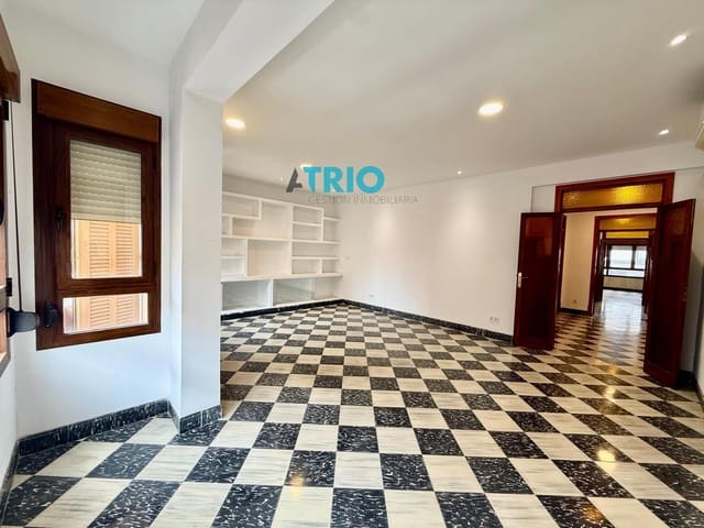 3 sypialnia Penthouse na sprzedaż w Santa Catalina, Palma de Mallorca z garażem - 845 000 € (Ref: 9664360)