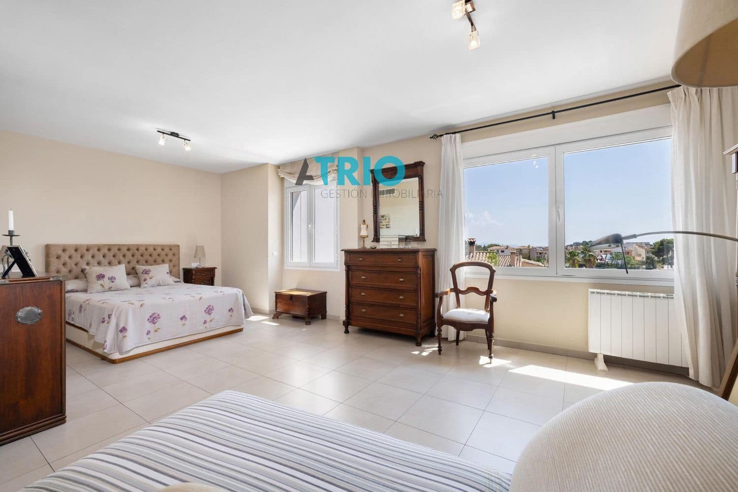 4 camera da letto Villa in vendita in Genova con piscina garage - 1.380.000 € (Rif: 9669437)