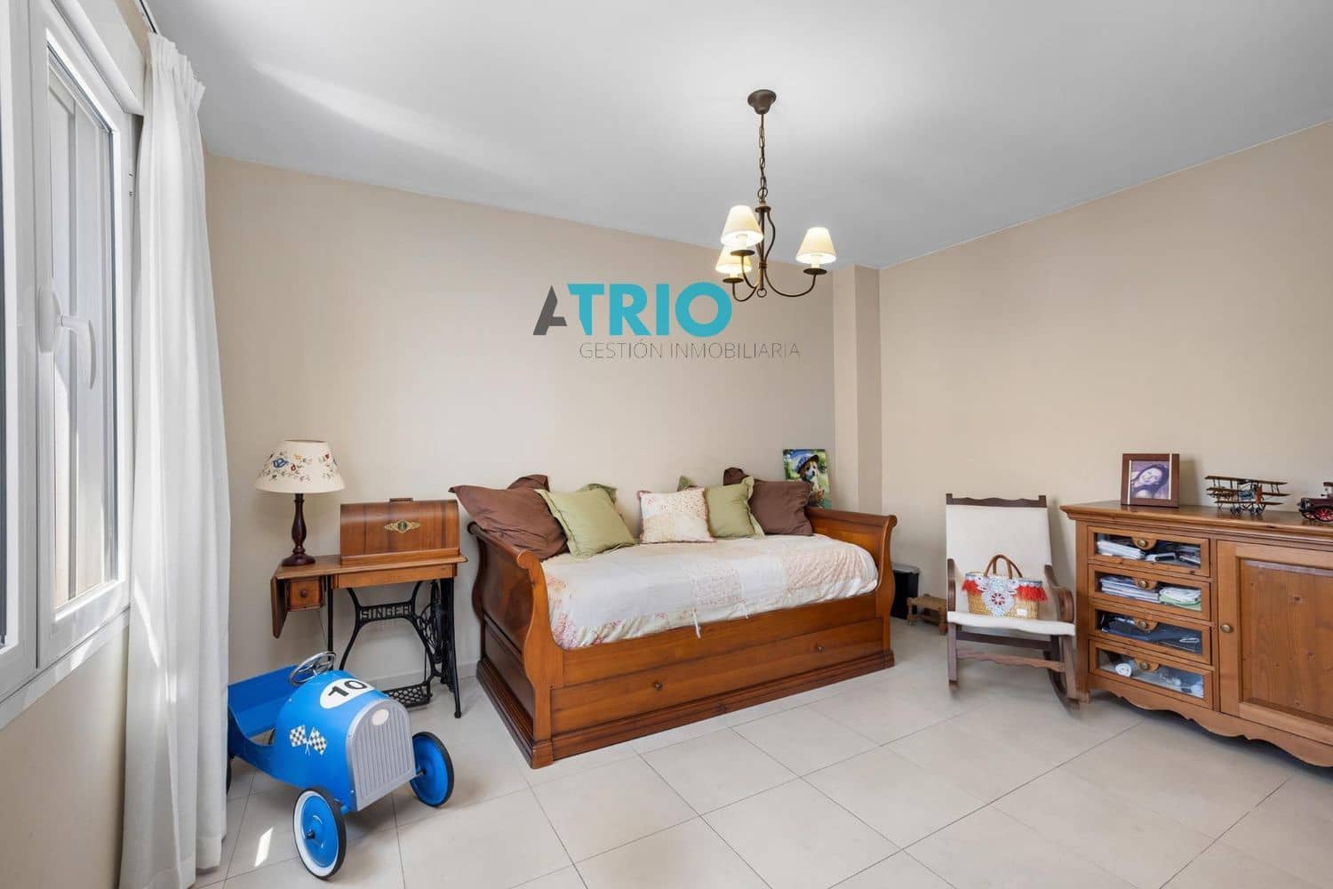 4 camera da letto Villa in vendita in Genova con piscina garage - 1.380.000 € (Rif: 9669437)