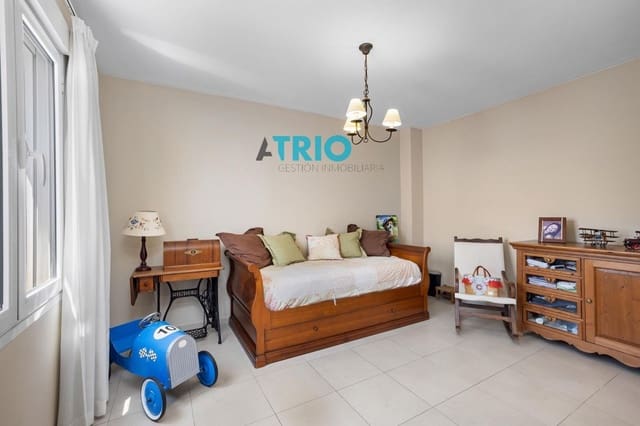 4 camera da letto Villa in vendita in Genova, Palma de Mallorca con piscina garage - 1.380.000 € (Rif: 9669437)