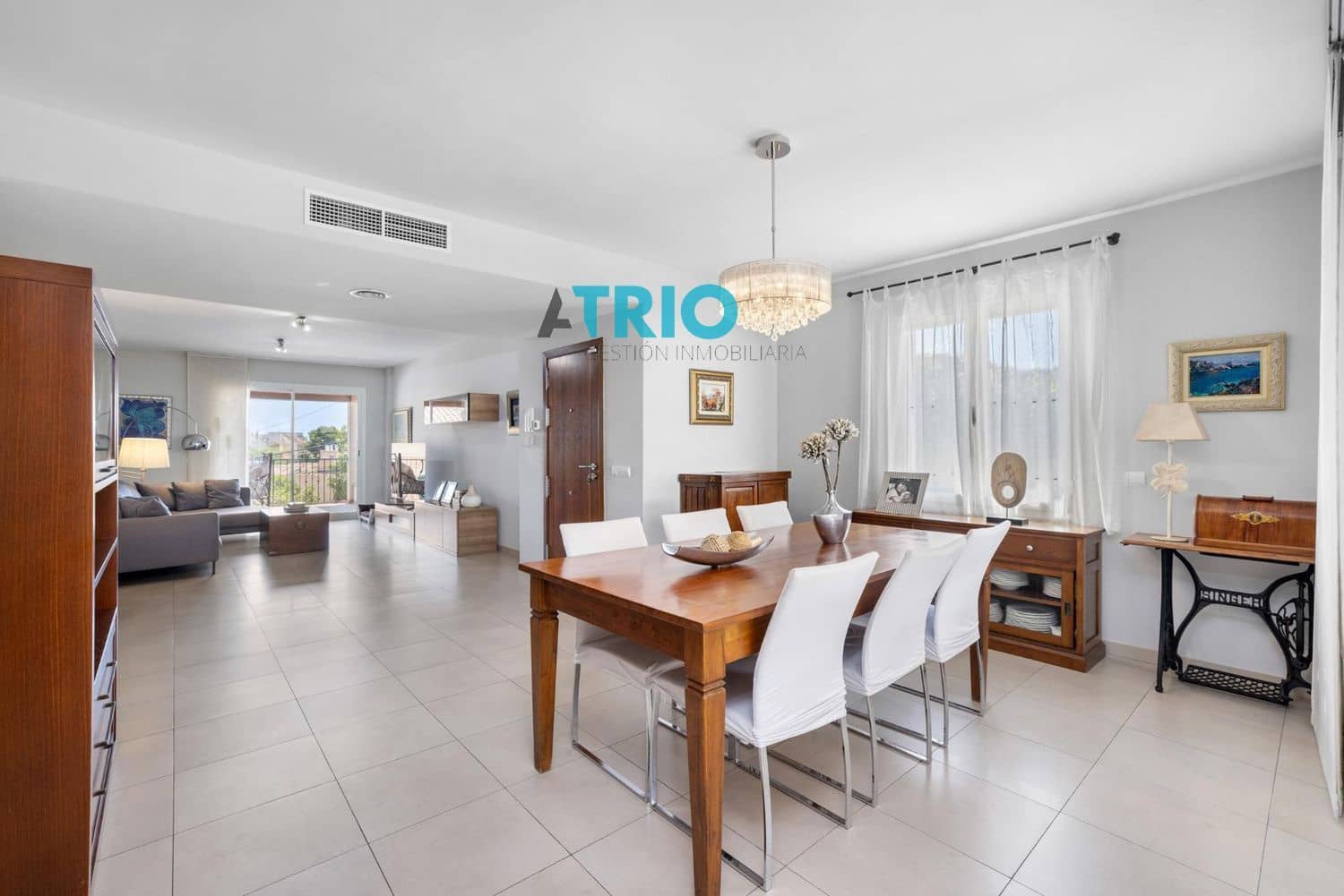 4 camera da letto Villa in vendita in Genova con piscina garage - 1.380.000 € (Rif: 9669437)