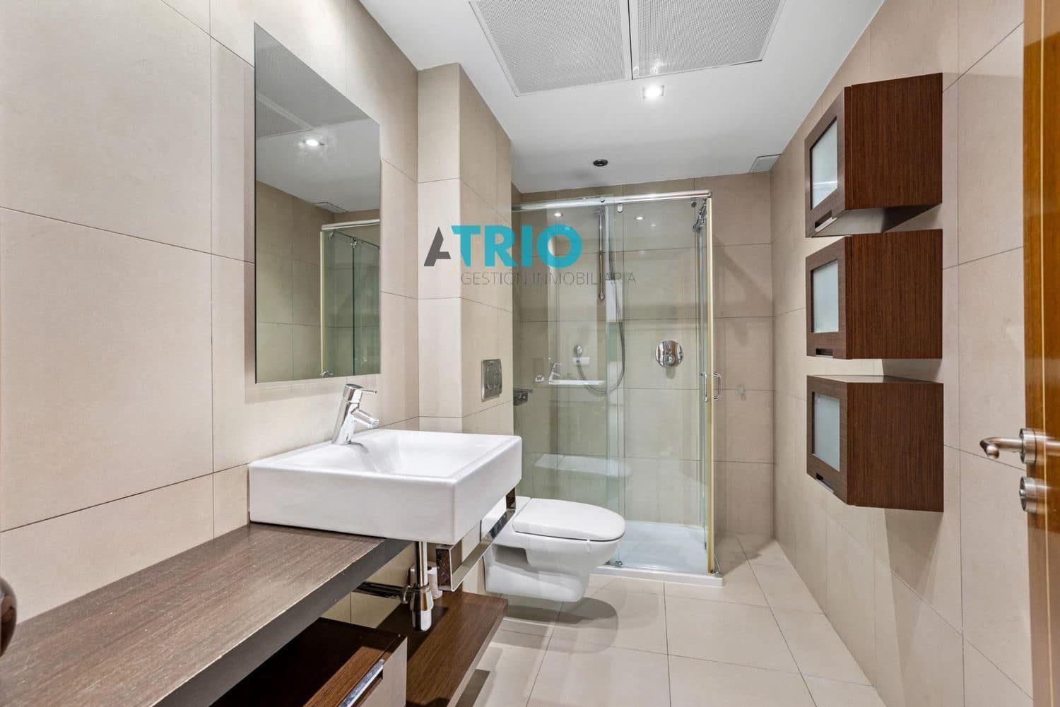 4 camera da letto Villa in vendita in Genova con piscina garage - 1.380.000 € (Rif: 9669437)