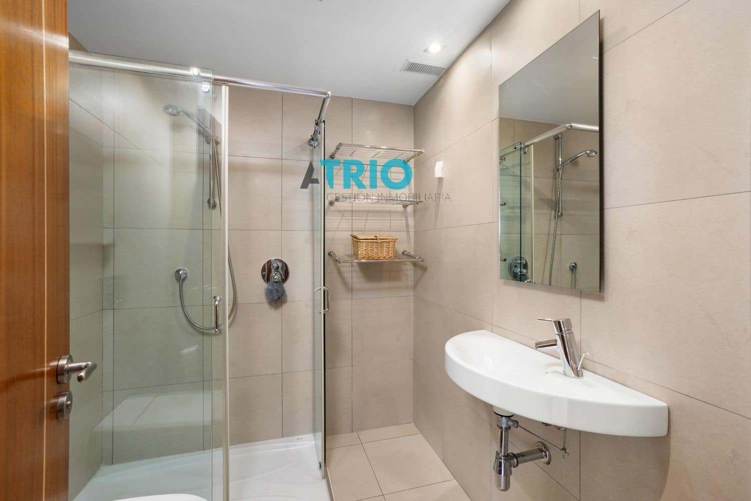 4 camera da letto Villa in vendita in Genova con piscina garage - 1.380.000 € (Rif: 9669437)