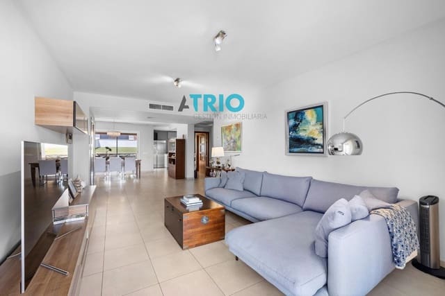 4 camera da letto Villa in vendita in Genova, Palma de Mallorca con piscina garage - 1.380.000 € (Rif: 9669437)