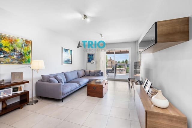 4 camera da letto Villa in vendita in Genova, Palma de Mallorca con piscina garage - 1.380.000 € (Rif: 9669437)