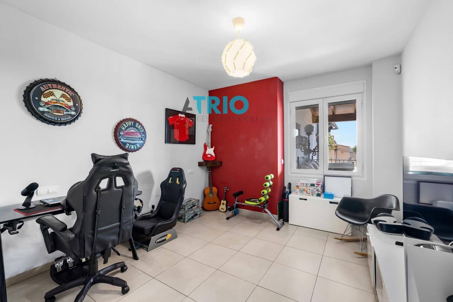 4 camera da letto Villa in vendita in Genova con piscina garage - 1.380.000 € (Rif: 9669437)