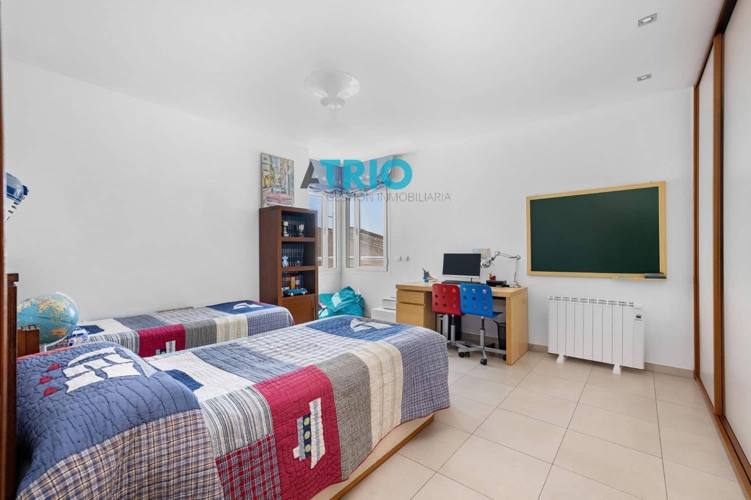 4 camera da letto Villa in vendita in Genova con piscina garage - 1.380.000 € (Rif: 9669437)