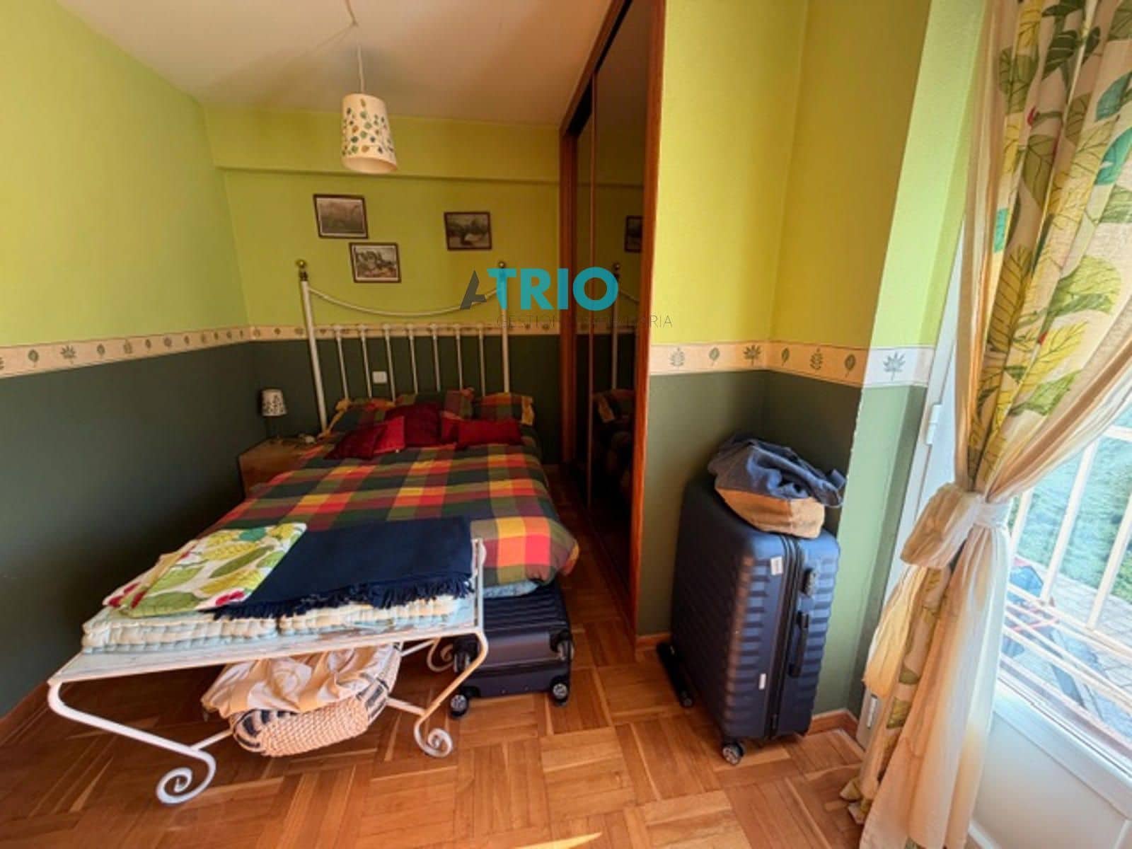 Casa de 6 habitaciones en Burgos ciudad en venta con garaje - 299.900 € (Ref: 9675154)