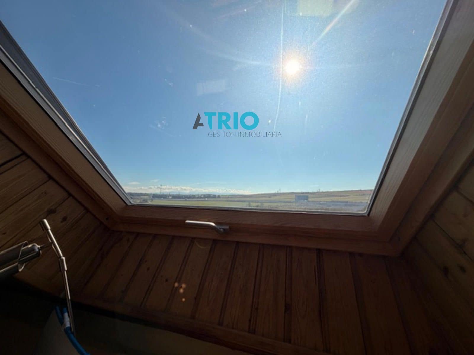 Casa de 6 habitaciones en Burgos ciudad en venta con garaje - 299.900 € (Ref: 9675154)