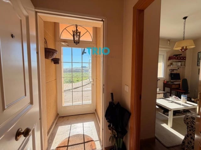 6 quarto Casa em Banda para venda em Burgos cidade - 299 900 € (Ref: 9675154)