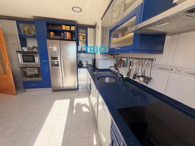 6 quarto Casa em Banda para venda em Burgos cidade - 299 900 € (Ref: 9675154)