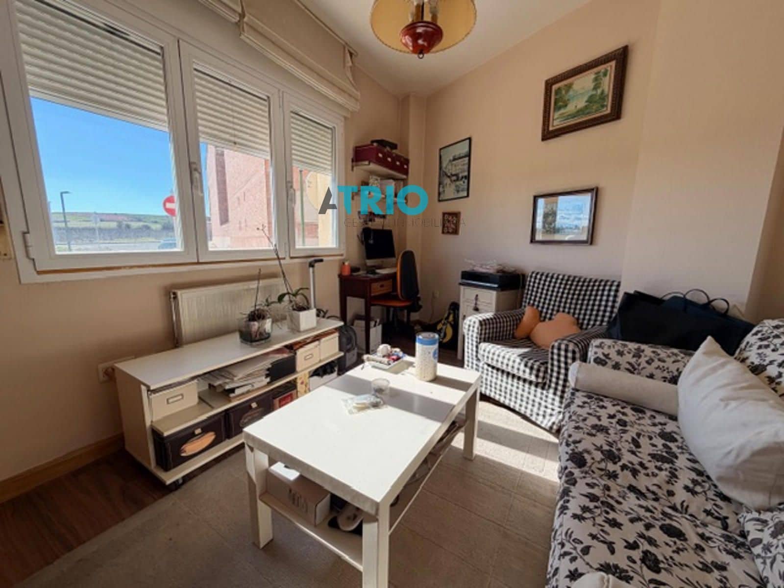 Casa de 6 habitaciones en Burgos ciudad en venta con garaje - 299.900 € (Ref: 9675154)