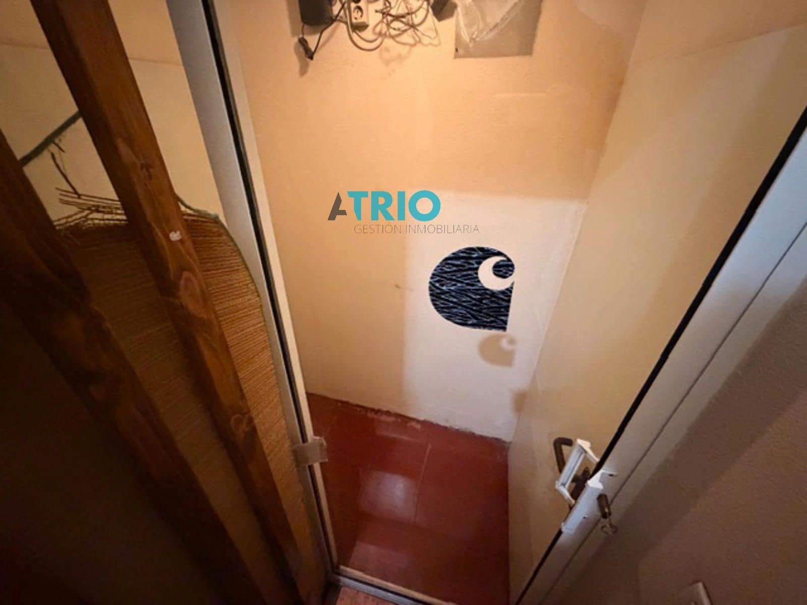 Casa de 6 habitaciones en Burgos ciudad en venta con garaje - 299.900 € (Ref: 9675154)