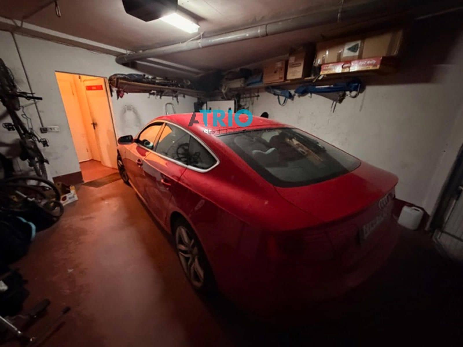 Casa de 6 habitaciones en Burgos ciudad en venta con garaje - 299.900 € (Ref: 9675154)