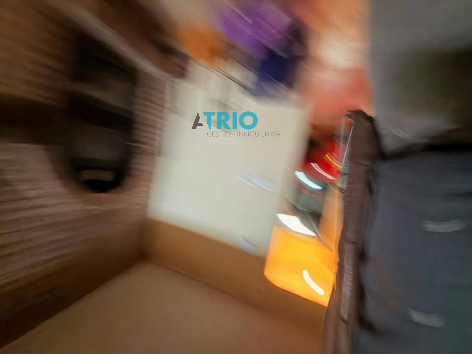 Casa de 6 habitaciones en Burgos ciudad en venta con garaje - 299.900 € (Ref: 9675154)