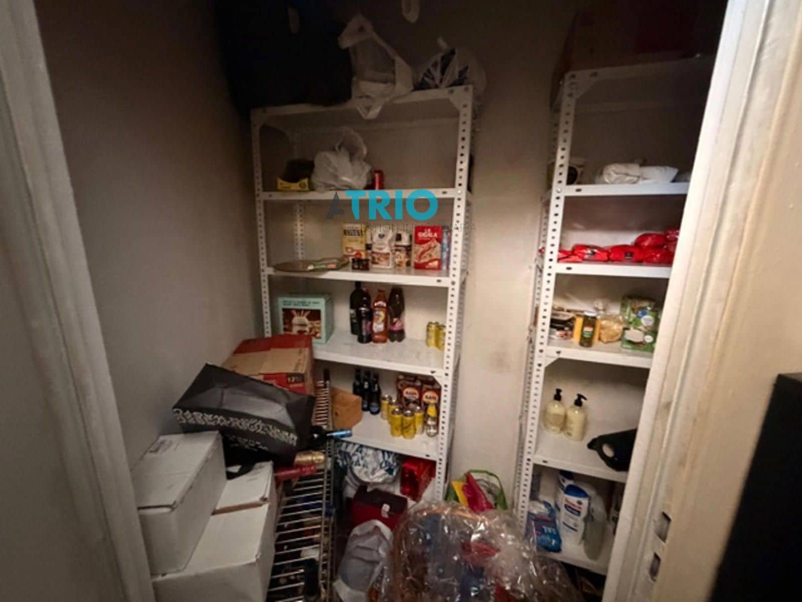 Casa de 6 habitaciones en Burgos ciudad en venta con garaje - 299.900 € (Ref: 9675154)