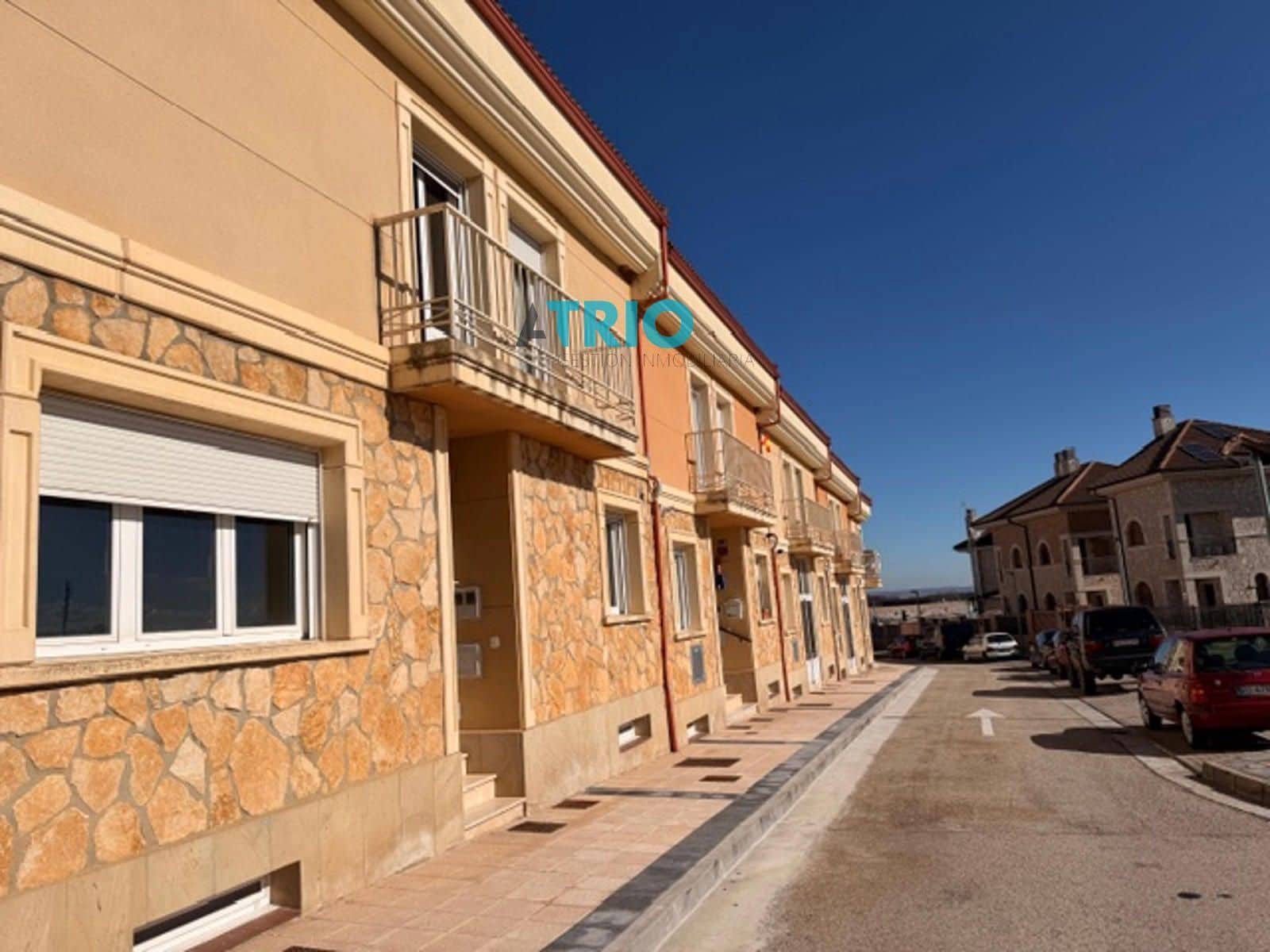 Casa de 6 habitaciones en Burgos ciudad en venta con garaje - 299.900 € (Ref: 9675154)