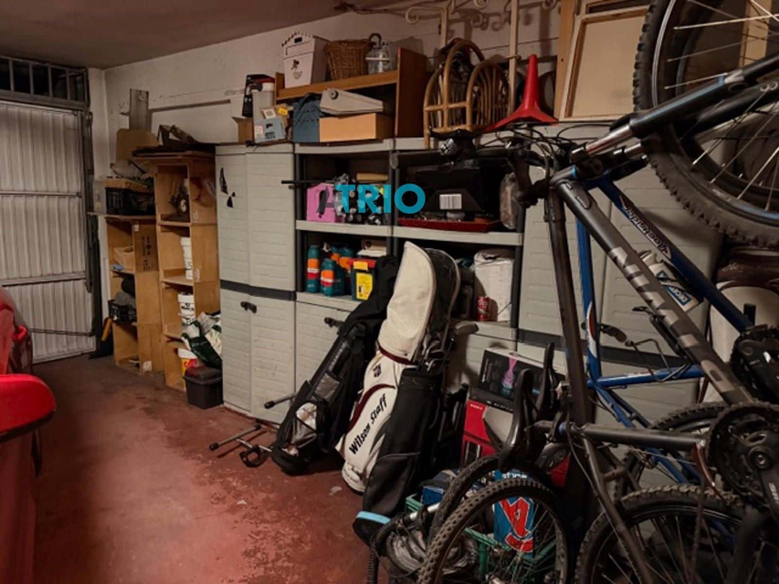 Casa de 6 habitaciones en Burgos ciudad en venta con garaje - 299.900 € (Ref: 9675154)