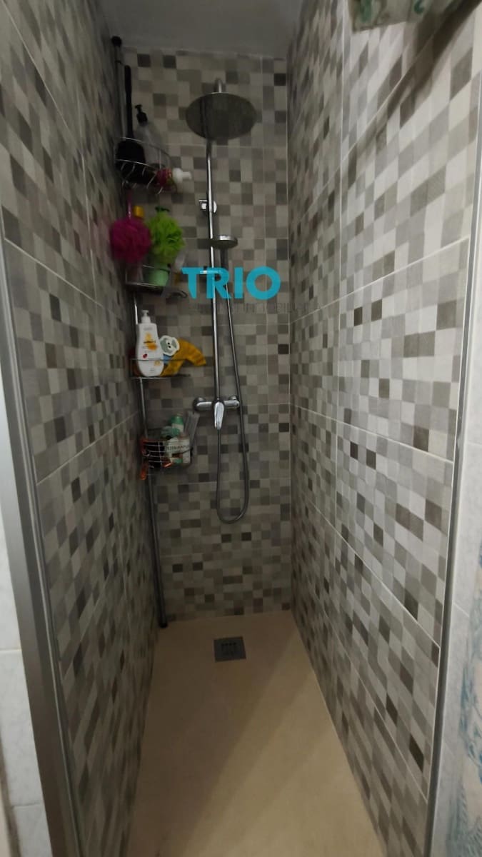 3 makuuhuone Asunto myytävänä paikassa Palma de Mallorca - 210 000 € (Ref: 9678306)