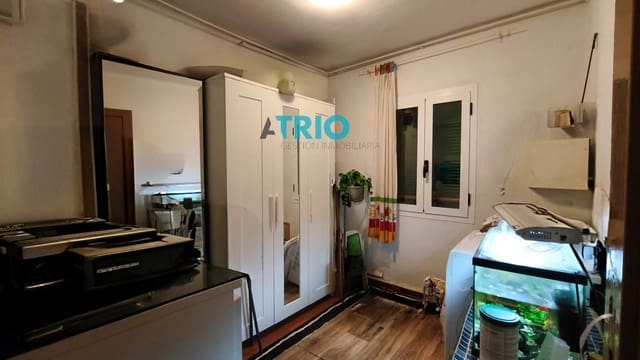 3 soverom Leilighet til salgs i Palma de Mallorca - € 210 000 (Ref: 9678306)