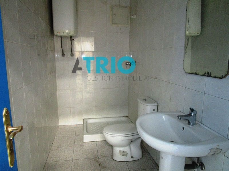 Kommersiell till salu i Burgos stad - 168 000 € (Ref: 9684390)