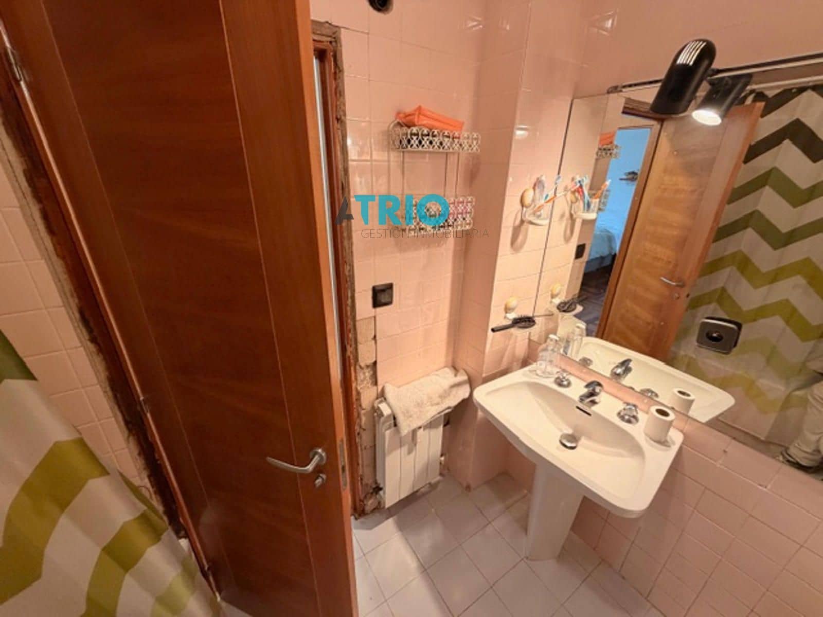 4 bedroom Flat for sale in Burgos city - € 319,000 (Ref: 9684391)